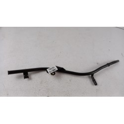 Pièce pour BMW - Tube,Oil Dipstick 11437505011