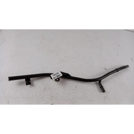Pièce pour BMW - Tube,Oil Dipstick 11437505011