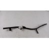 Pièce pour BMW - Tube,Oil Dipstick 11437505011