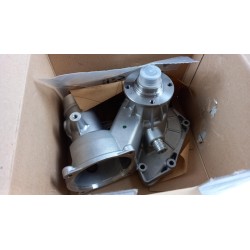 Pièce pour BMW - Water Pump 11510007043