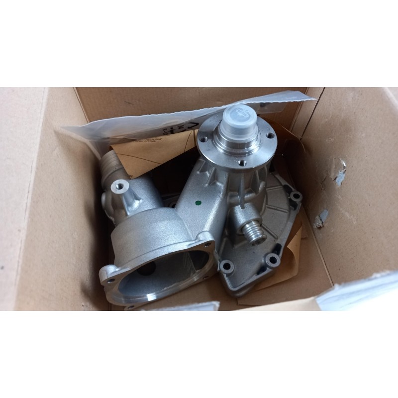 Pièce pour BMW - Water Pump 11510007043