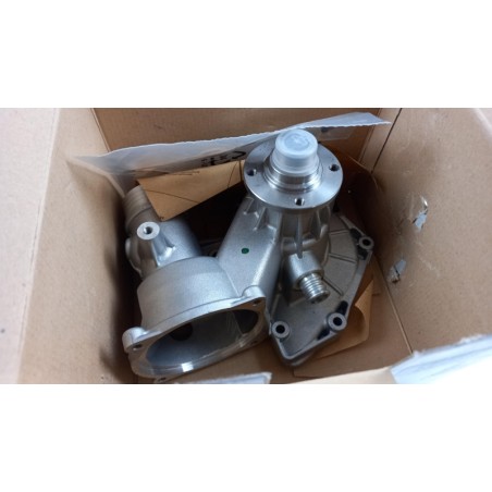 Pièce pour BMW - Water Pump 11510007043