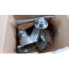 Pièce pour BMW - Water Pump 11510007043
