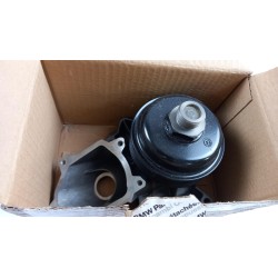 Pièce pour BMW - Water Pump 11512248996