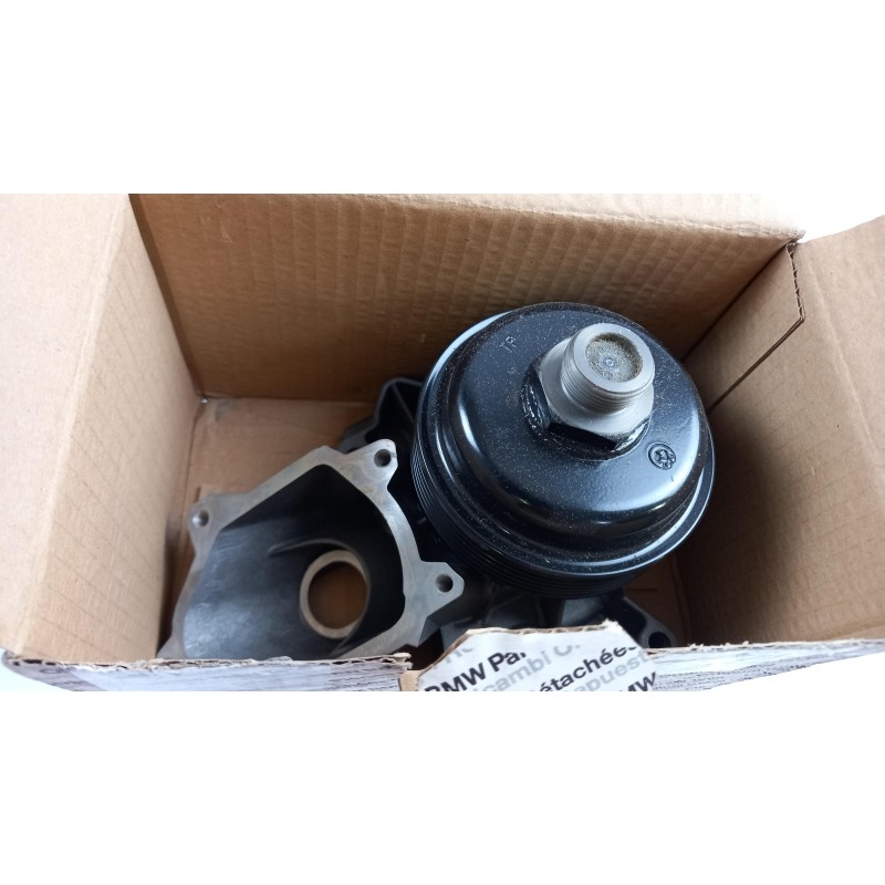 Pièce pour BMW - Water Pump 11512248996