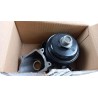 Pièce pour BMW - Water Pump 11512248996
