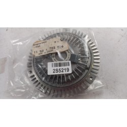 Pièce pour BMW - Clutch, Radiator Fan 11521723829