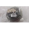 Pièce pour BMW - Clutch, Radiator Fan 11521723829