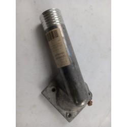 Pièce pour BMW - Thermostat Housing 11531709819