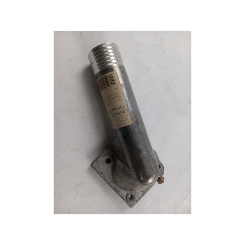 Pièce pour BMW - Thermostat Housing 11531709819