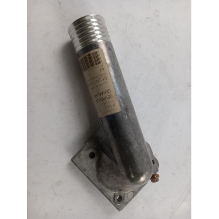 Pièce pour BMW - Thermostat Housing 11531709819