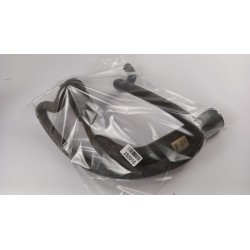 Pièce pour BMW - Radiator Hose 11531714391