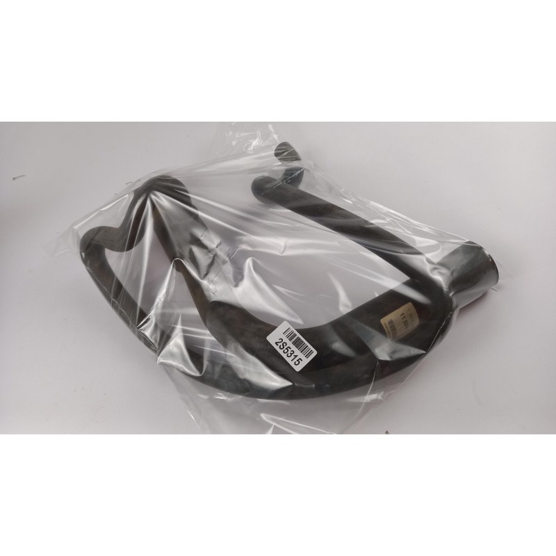 Pièce pour BMW - Radiator Hose 11531714391