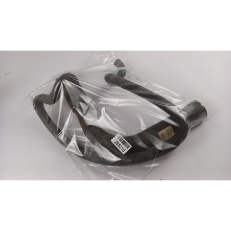 Pièce pour BMW - Radiator Hose 11531714391
