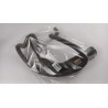 Pièce pour BMW - Radiator Hose 11531714391