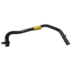 Pièce pour BMW - Coolant Pipe 11532244708