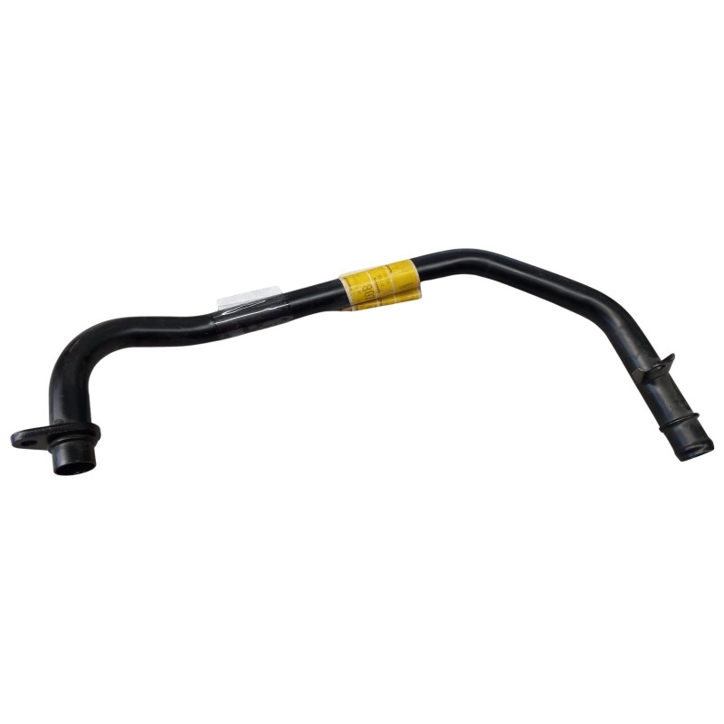 Pièce pour BMW - Coolant Pipe 11532244708