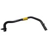 Pièce pour BMW - Coolant Pipe 11532244708