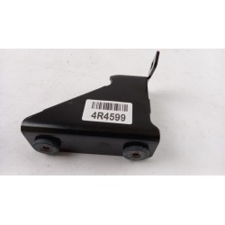 Pièce pour BMW - Bracket 11611436630
