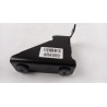 Pièce pour BMW - Bracket 11611436630