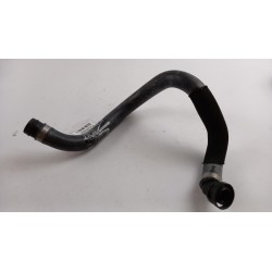 Pièce pour BMW - Hose 11727556959