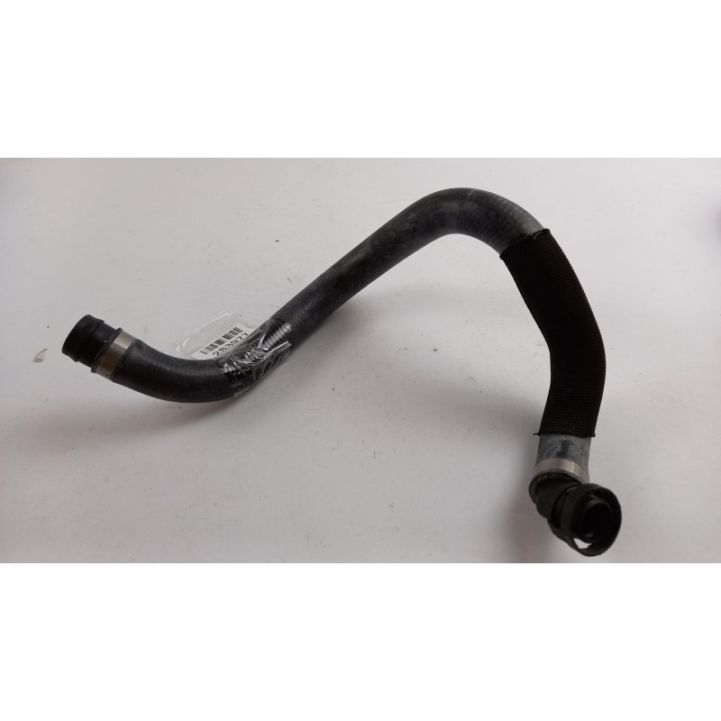 Pièce pour BMW - Hose 11727556959