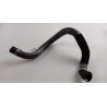Pièce pour BMW - Hose 11727556959