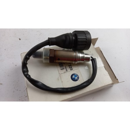 Pièce pour BMW - Lambda Sensor 11781247235