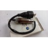Pièce pour BMW - Lambda Sensor 11781247235