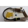 Pièce pour BMW - Lambda Sensor 11781704259