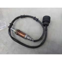 Pièce pour BMW - Lambda Sensor 11781720672