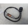 Pièce pour BMW - Lambda Sensor 11781720672