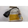 Pièce pour BMW - Lambda Sensor 11781735500