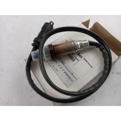 Pièce pour BMW - Lambda Sensor 11781739845