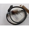 Pièce pour BMW - Lambda Sensor 11781739845
