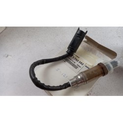 Pièce pour BMW - Lambda Sensor 11781742052