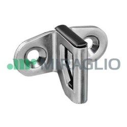 SERRURE DE PORTE POUR FIAT DUCATO 06