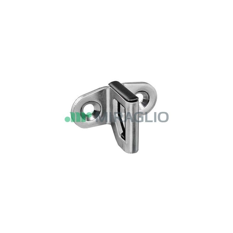 SERRURE DE PORTE POUR FIAT DUCATO 06