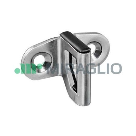SERRURE DE PORTE POUR FIAT DUCATO 06
