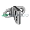 SERRURE DE PORTE POUR FIAT DUCATO 06