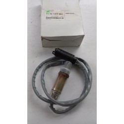 Pièce pour BMW - Lambda Sensor 11787513963