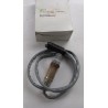 Pièce pour BMW - Lambda Sensor 11787513963
