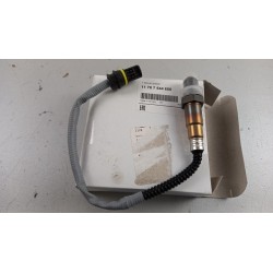 Pièce pour BMW - Lambda Sensor 11787544655