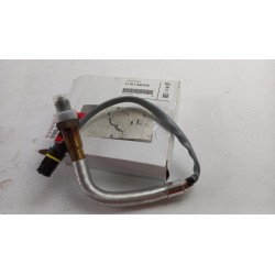 Pièce pour BMW - Lambda Sensor 11787545075