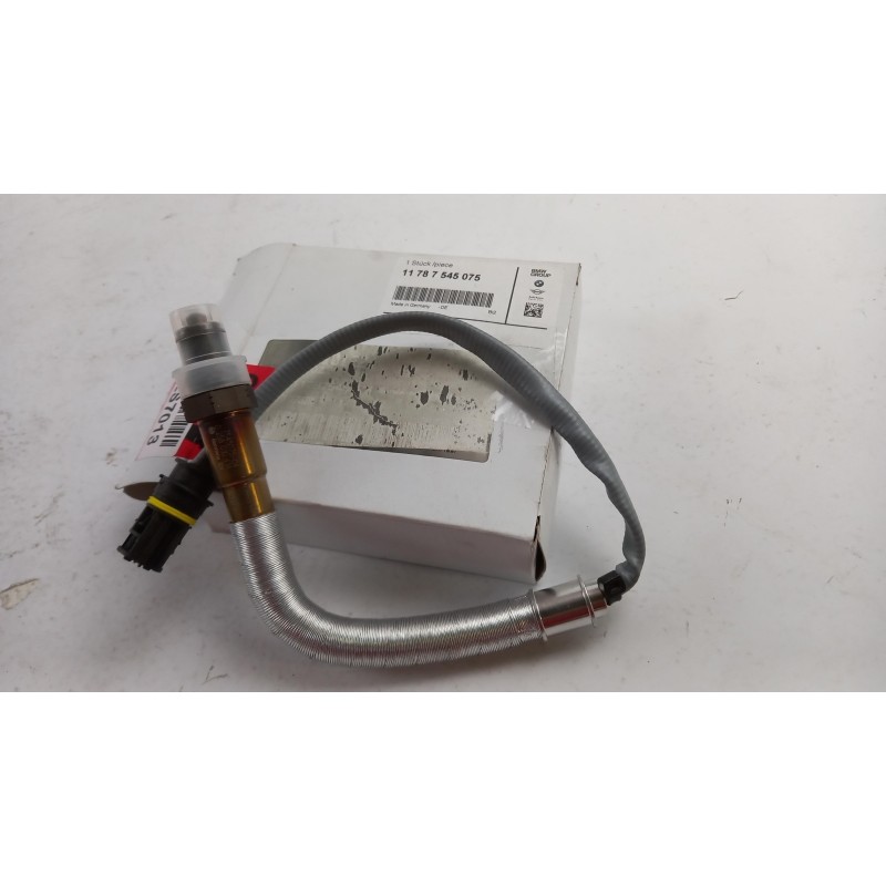 Pièce pour BMW - Lambda Sensor 11787545075