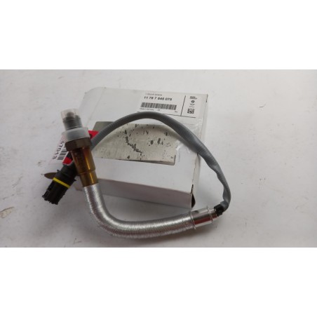Pièce pour BMW - Lambda Sensor 11787545075