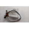 Pièce pour BMW - Lambda Sensor 11787545075