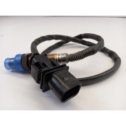 Pièce pour BMW - Lambda Sensor 11788514489