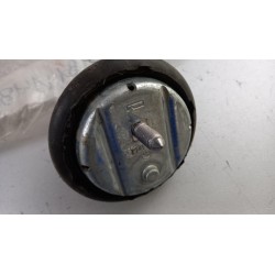 Pièce pour BMW - Engine Mounting 11811141889