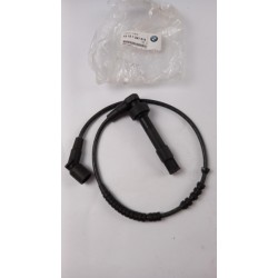 Pièce pour BMW - Ignition Cable 12121247513